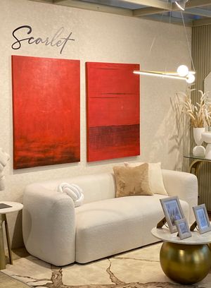 CEILING LAMP - 541-770004/1